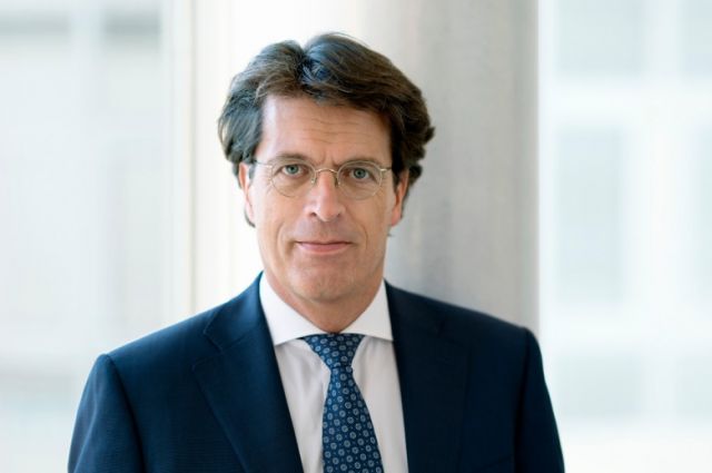 „Ich sehe keine Strategie, die zur Beendigung des Krieges führen könnte“ | Preußische Allgemeine Zeitung