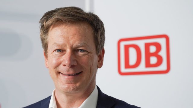 Strom aus Atommüll: Deutschland könnte 300 Jahre versorgt werden