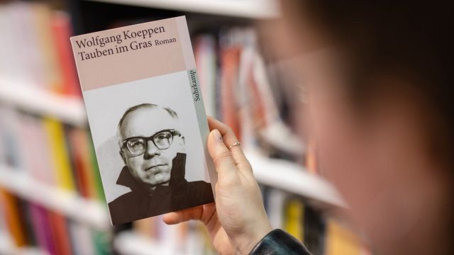 Trotz Pauker-Mangels: Darum werden wir keine Lehrerinnen