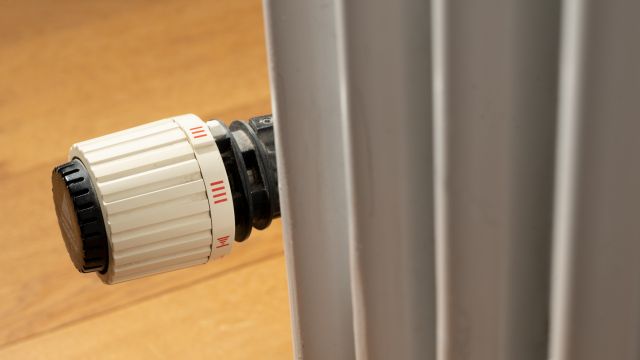 Polen steigt in die Atomkraft ein