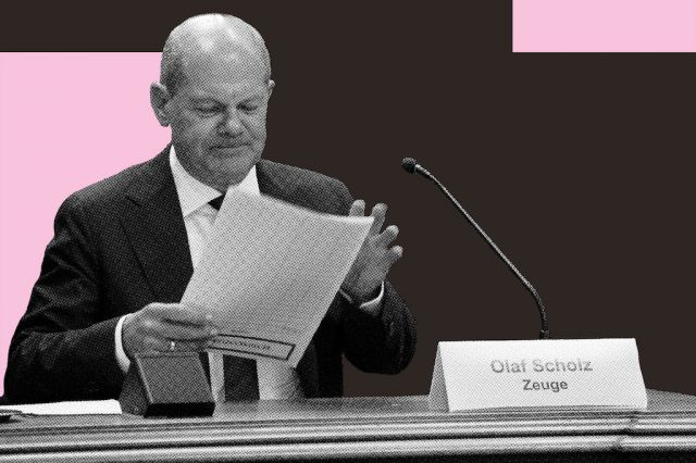 Wie viel Abgeordnete nebenher verdienen: Die Diät ist nicht genug