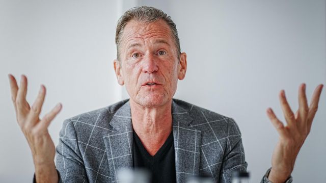 Sportwetten in Deutschland: Wetten, dass die Sucht siegt?