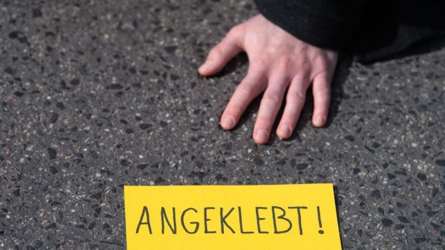 Ukraine News: Macron und China bereiten Gespräche vor