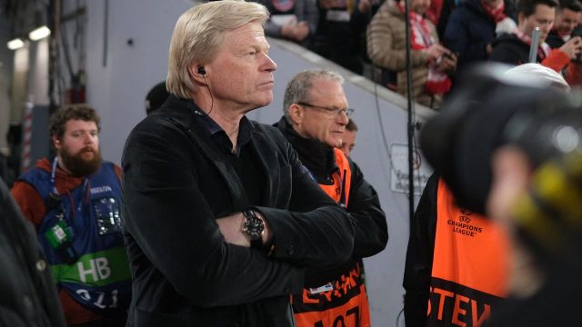 Weiß ich jetzt nicht, keine Ahnung
