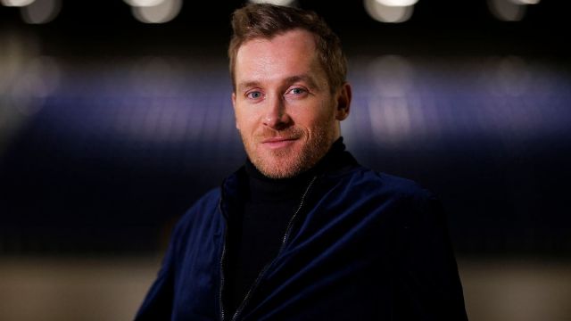 Das Erste - Livestream der ARD | ARD Mediathek