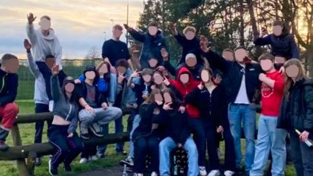 Tübingens OB Palmer tritt bei den Grünen aus und kündigt Auszeit an