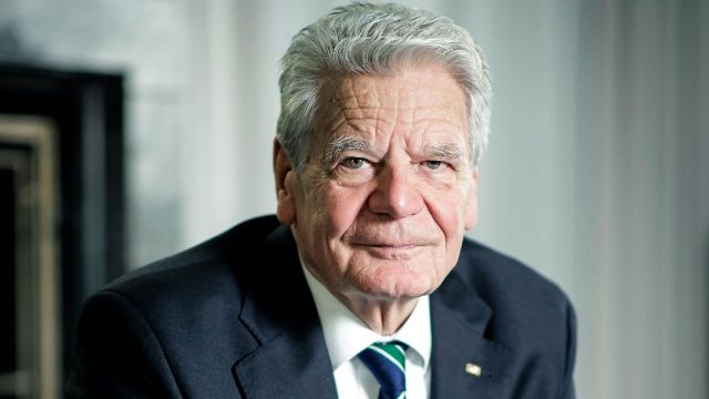 Transgender: Der Ampel-Spagat beim Selbstbestimmungsgesetz - WELT