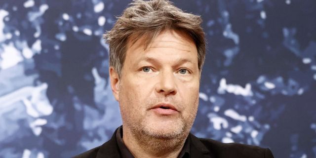 Ãberraschend enthÃ¼llt Film-Chef Vorfall mit âstark alkoholisiertemâ Schweiger