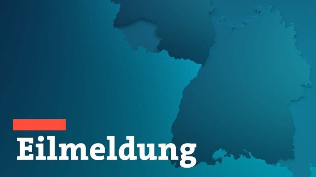 Berlin: Blackout in der Charité – Notaufnahme und Bettenhaus ohne Strom