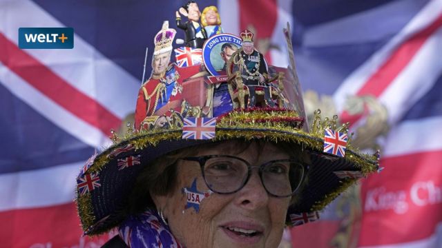 Warum Bürgerräte Deutschland nicht mehr Demokratie bringen würden