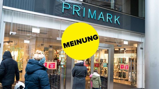 Scholz im EU-Parlament: "Europa trägt globale Verantwortung"
