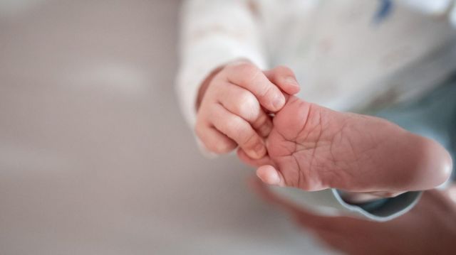 Migranten-Kinder mischen deutsche Kitas auf - Erzieherinnen verzweifeln