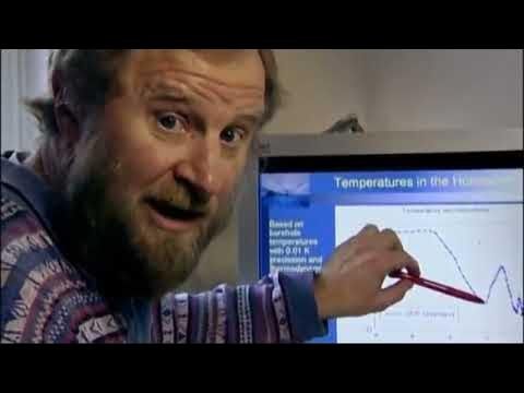 Jetzt gibt es neue Schummel-VorwÃ¼rfe gegen Habecks âMister WÃ¤rmepumpeâ