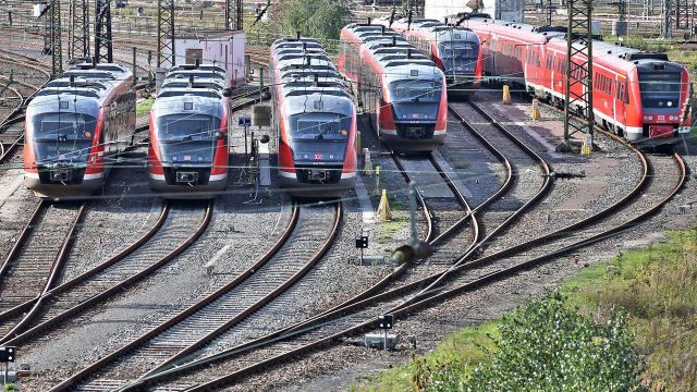 Bremen-Wahl: Wer sind die "Bürger in Wut"?