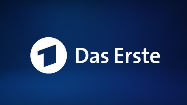Kommentar zur deutschen ESC-Jury: Das kann nicht Euer Ernst sein!