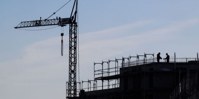 Vatertag 2023: Wann der Feiertag ist und warum gefeiert wird