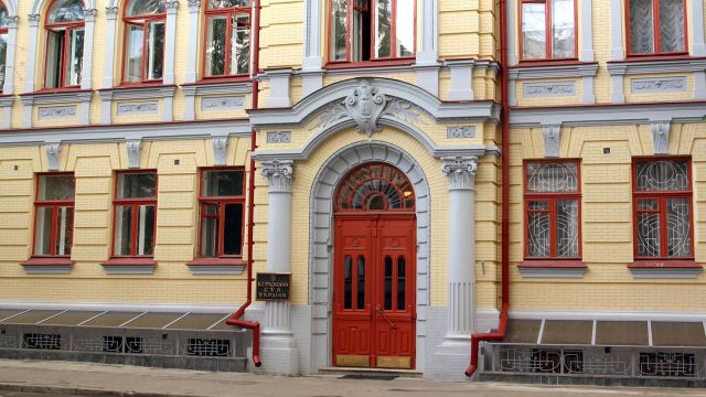 Staatsekretär Graichen muss gehen: Zu viel Angriffsfläche