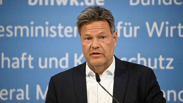 „Ach, Bismarck war Kanzler?“: Grünen-Politikerin rasselt durch Geschichts-Quiz