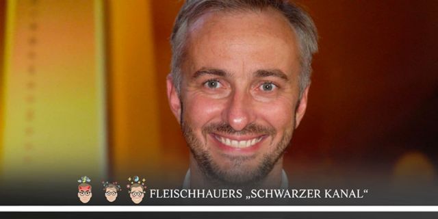 Staatssekretär Philipp empfiehlt Habeck einen Berater, in dessen Fonds er investiert hat