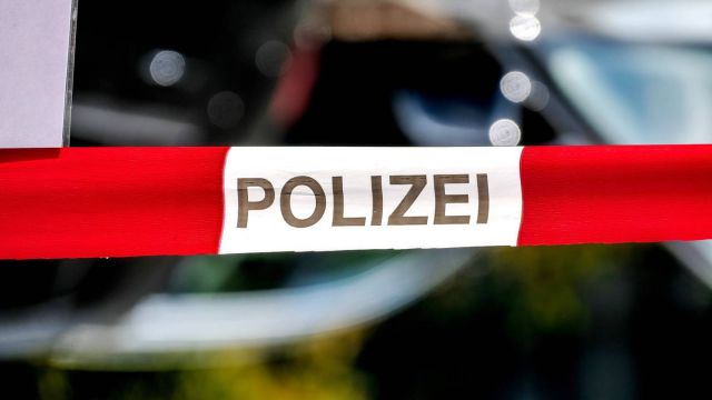 Sucharit Bhakdi: Prozess wegen Volksverhetzung gegen Sucharit Bhakdi unterbrochen