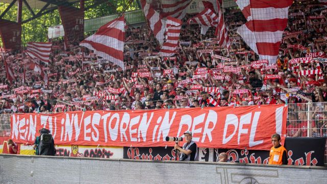 Fußball-Bundesliga: FC Bayern fängt Dortmund ab und ist Deutscher Meister