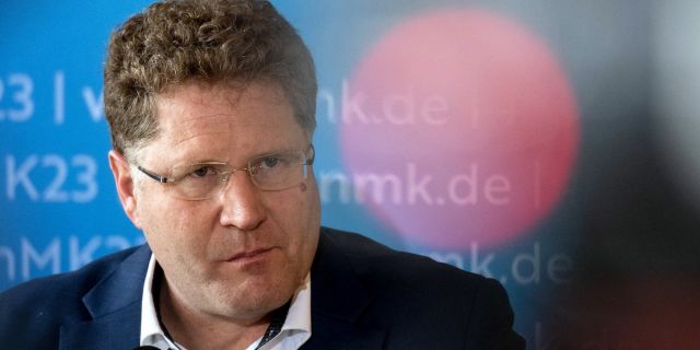 Ur-GrÃ¼ne tritt nach 30 Jahren aus: âHaben Werte verratenâ