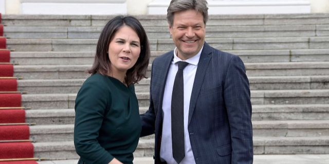 EU-Lieferkettengesetz: Dieser Standard wird Schule machen