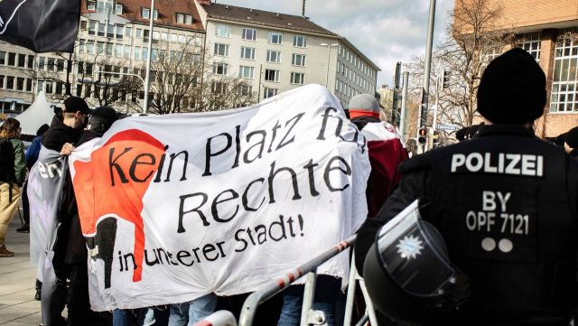 Seymour Hersh: «Ob Sie und die Öffentlichkeit mir glauben, ist mir scheissegal»