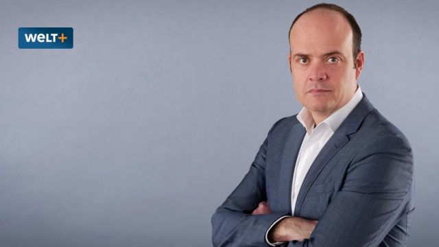 Klassenkampf gegen die Idioten da unten: Die Cello-Kinder der âLetzten Generationâ