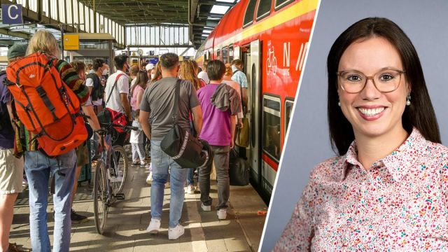 EU-Pläne zu Wärmepumpen: Ohne Gespür für die Menschen - WELT