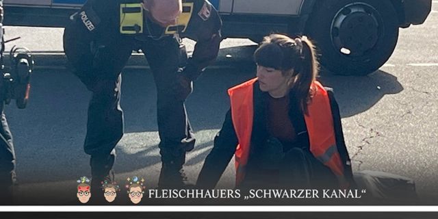 Wie Regulierung von künstlicher Intelligenz aussehen kann