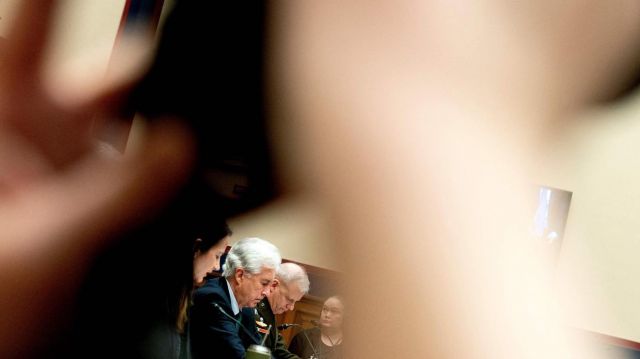 Deutsches Institut für Menschenrechte: Voraussetzungen für AfD-Verbot sind erfüllt