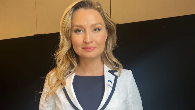 Brisante Beförderung in Lindner-Ministerium: Ist der Fall wirklich anders als der Graichen-Filz?