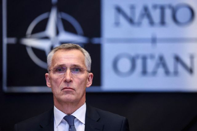 Sächsisches Versammlungsverbot während der Pandemie unverhältnismäßig