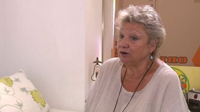 Streitfrage: Integration oder DiversitÃ¤t? | Sternstunde Religion | SRF Kultur
