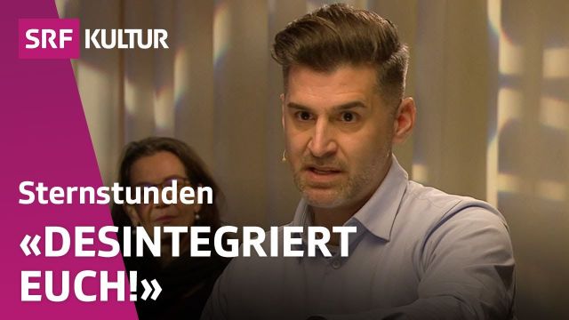 Corona und das Versagen der Medien: Ein Gastbeitrag von ZDF-Mann Dirk Jacobs
