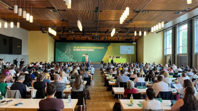 Götz Aly gegen Bezirksamt Mitte: Die Causa Mohrenstraße kommt vor Gericht