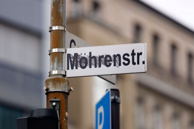 Laschet gegen AfD: „Ihre Gesinnungsgenossen haben Menschen ermordet!“