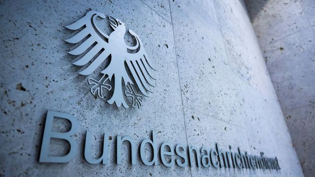 Höhenflug der AfD: Schuld daran sind deren Wähler!
