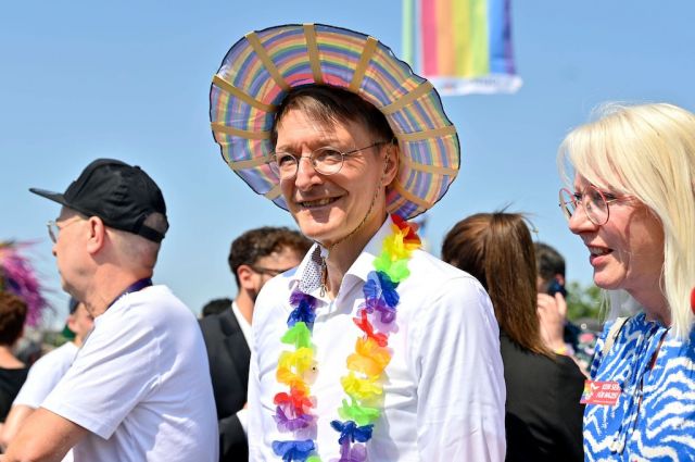 „Wir werden den Krebs in vier bis fünf Jahren besiegen - daran glaube ich nicht“