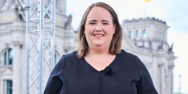 "Keinen Bock auf Arbeit morgen?" - Lehrer in BW empört über Werbekampagne der Landesregierung