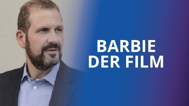 Gesellschaft ohne Vertrauen: Die German Angst ist zurÃ¼ck