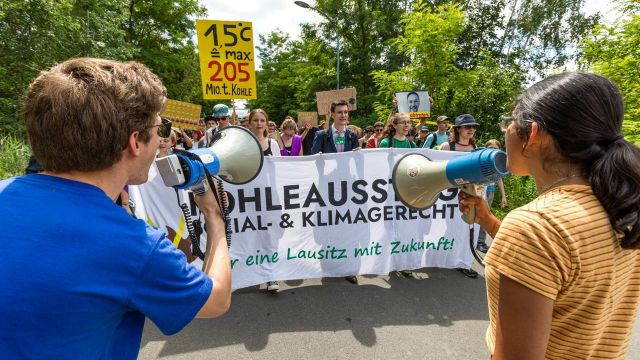 Schneller zum deutschen Pass: Nancy Faesers Reform soll Mittwoch beschlossen werden