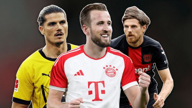 Übergriffiger Fußballfunktionär bei WM: Der Präsident greift zu