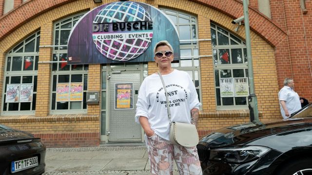 Schockanrufe mit geklonter Stimme: Neue Betrugsmasche per KI