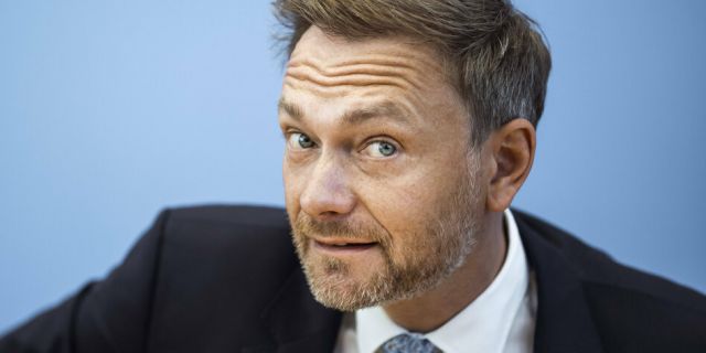 Kolonial-Ausstellung in Dortmund: Weiße Besucher müssen samstags draußen bleiben | NIUS.de