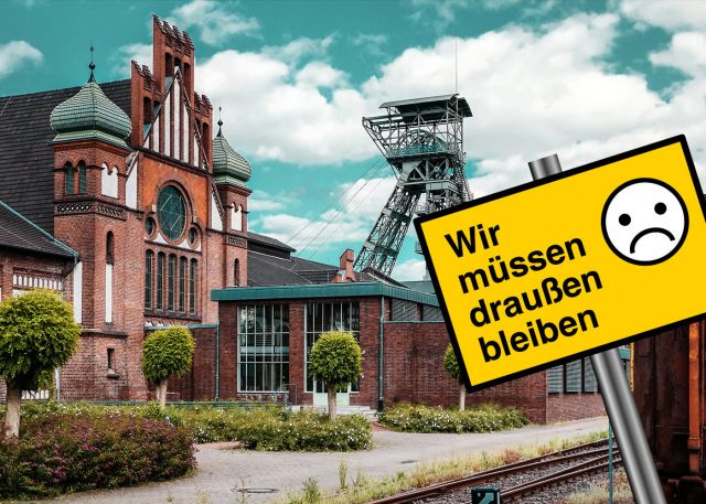 Trans ist Trend: Wie eine Ideologie unser Land verÃ¤ndert