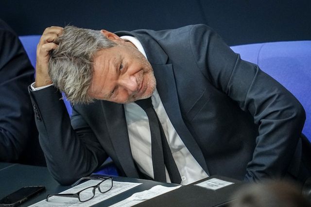 Letzte Generation – Wir Medien sind Gehilfen der Klimakleber: Schluss mit der Aufmerksamkeit!