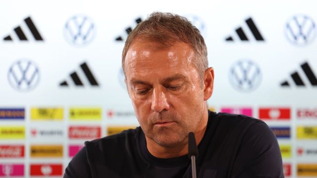 Basketballer gewinnen sensationell WM-Gold: Ist das geil!!!!!! Wir sind Weltmeister!