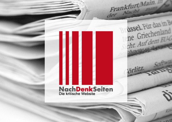 Migration – Nach Gauck-Vorstoß: Ist unser Asylrecht unantastbar?
